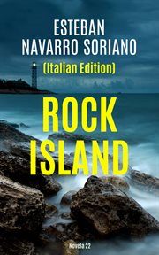 Rock Island cover image