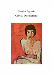 Orbital Dissolutions cover image