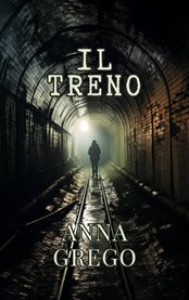 Il Treno cover image