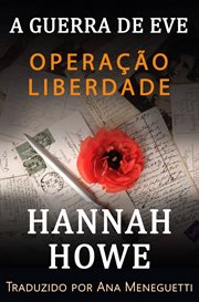 Operação Liberdade cover image