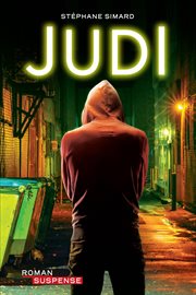Judi cover image