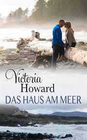 Das Haus am Meer cover image