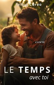 Le temps avec toi cover image