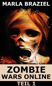 Zombie Wars Online cover image