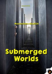Submerged Worlds cover image