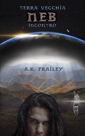 Terra Vecchia Neb Incontro cover image