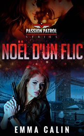 Noël D'un Flic cover image