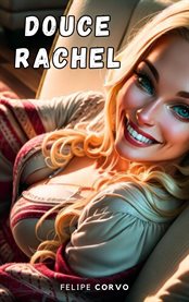 Douce Rachel cover image
