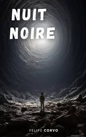 Nuit Noire cover image