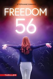 Freedom 56 cover image