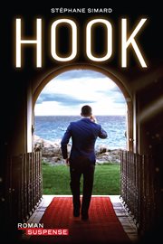 Hook cover image