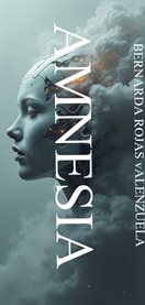 Amnesia cover image