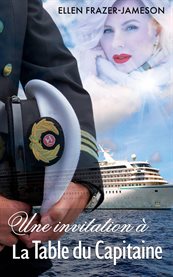 Une invitation à la table du capitaine cover image