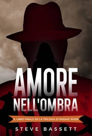Amore Nell'ombra cover image
