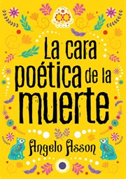 La cara poética de la muerte cover image