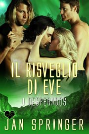 Il Risveglio di Eve cover image