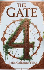 Gate 4 cover image