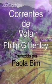 Correntes de Vela cover image