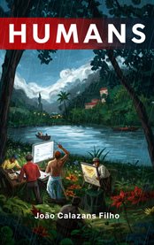 Humans cover image