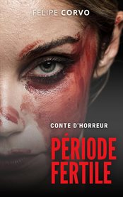 Période fertile cover image