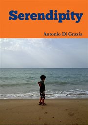 Serendipity cover image