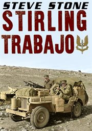 Stirling Trabajo cover image