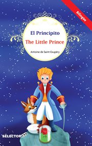 The little prince The little prince