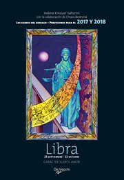 Libra Libra