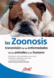 Las zoonosis cover image