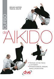 Curso de aikido cover image