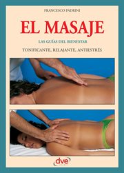 El masaje cover image