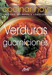 Verduras y guarniciones Verduras y guarniciones