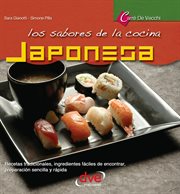 Japonesa Japonesa