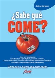 ÅSabe quâe come? ÅSabe quâe come?