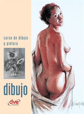 Cover image for Dibujo