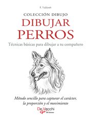 Perros cover image