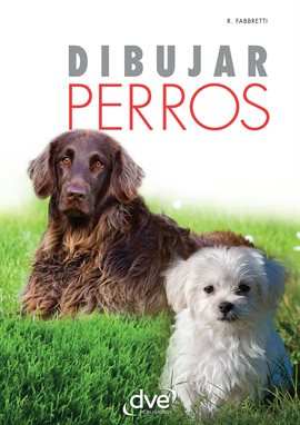 Image de couverture de Perros