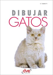 Gatos cover image