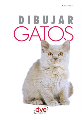 Umschlagbild für Gatos