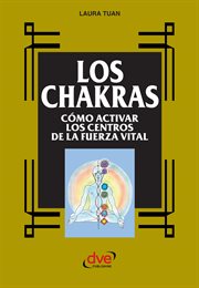 Los chakras cover image