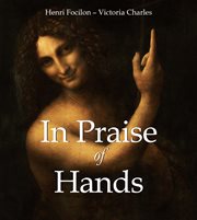 In Praise of Hands cover image