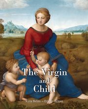The Virgin and Child cover image