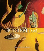 Surrealism cover image