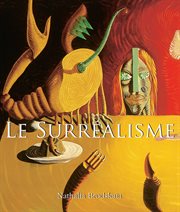 Le Surréalisme cover image
