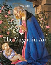The Virgin in Art cover image