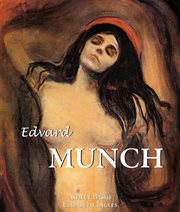 Edvard Munch cover image