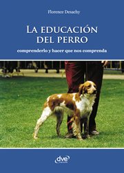 La educación del Perro cover image