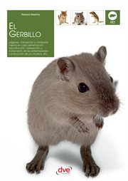 El gerbillo cover image