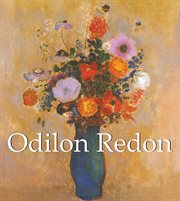 Odilon Redon cover image