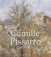 Camille Pissarro (1830-1903) cover image